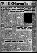 giornale/CFI0438327/1974/n. 94 del 20 ottobre